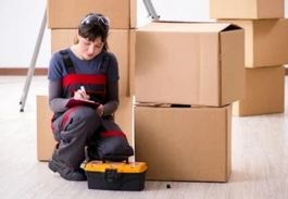 About Gallery Image 3